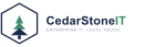 CedarStone IT LLC - Learning Portal